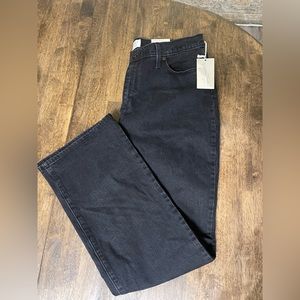 Universal Thread Jeans